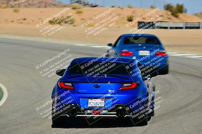 media/Nov-02-2025-Speed Ventures (Sun) [[61724e2e34]]/Black/Session 2/